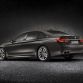BMW-M760Li-xDrive-6