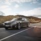 BMW-M760Li-xDrive-7