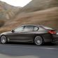 BMW-M760Li-xDrive-8