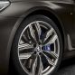 BMW-M760Li-xDrive-9