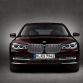 BMW-M760Li-xDrive-Excel1