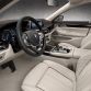 BMW-M760Li-xDrive-Excel10