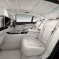 BMW-M760Li-xDrive-Excel11