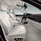 BMW-M760Li-xDrive-Excel12