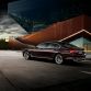 BMW-M760Li-xDrive-Excel13
