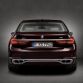 BMW-M760Li-xDrive-Excel2