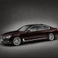 BMW-M760Li-xDrive-Excel3