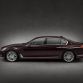 BMW-M760Li-xDrive-Excel4