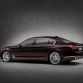 BMW-M760Li-xDrive-Excel5