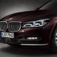 BMW-M760Li-xDrive-Excel6