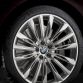 BMW-M760Li-xDrive-Excel7