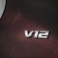 BMW-M760Li-xDrive-Excel8