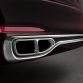 BMW-M760Li-xDrive-Excel9