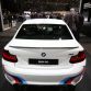 1AD8T5245