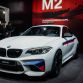 BMW-M2-Performance-001