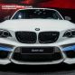 BMW-M2-Performance-002