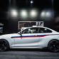 BMW-M2-Performance-003