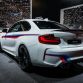 BMW-M2-Performance-004