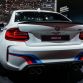 BMW-M2-Performance-005