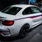 BMW-M2-Performance-006