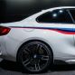 BMW-M2-Performance-007