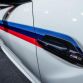 BMW-M2-Performance-008