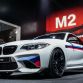 BMW-M2-Performance-009