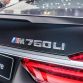 BMW-M760Li-001