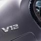 BMW-M760Li-002