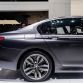 BMW-M760Li-003