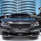 BMW-M760Li-004