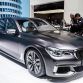 BMW-M760Li-005
