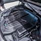 BMW-M760Li-006
