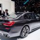 BMW-M760Li-007