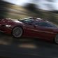 BMW M9 Concept Study
