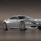 BMW M9 Concept Study