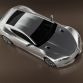 BMW M9 Concept Study