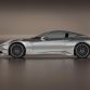 BMW M9 Concept Study