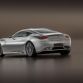 BMW M9 Concept Study