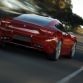 BMW M9 Concept Study