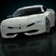 BMW M9 Concept Study