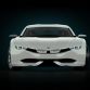 BMW M9 Concept Study