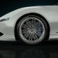 BMW M9 Concept Study