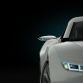 BMW M9 Concept Study