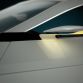 BMW M9 Concept Study