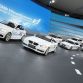 bmw-mini-rolls-royce-iaa-2009-exhibition-hall-11-2