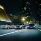 BMW model update for autumn 2013