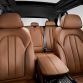 BMW model update for autumn 2013