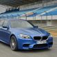BMW model update for autumn 2013