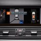 BMW model update for autumn 2013